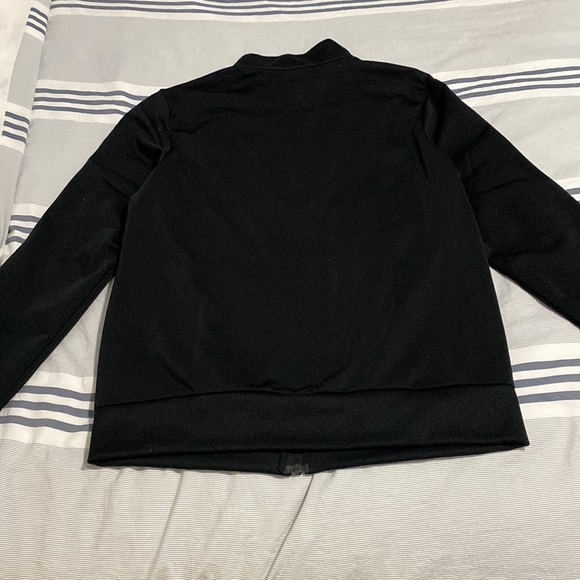 Adidas zip up women’s sweatshirt - Picture 5 of 5